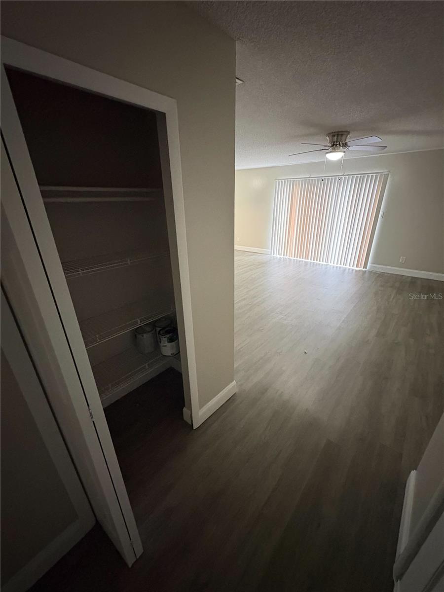 3060 GEORGE MASON AVE #10C