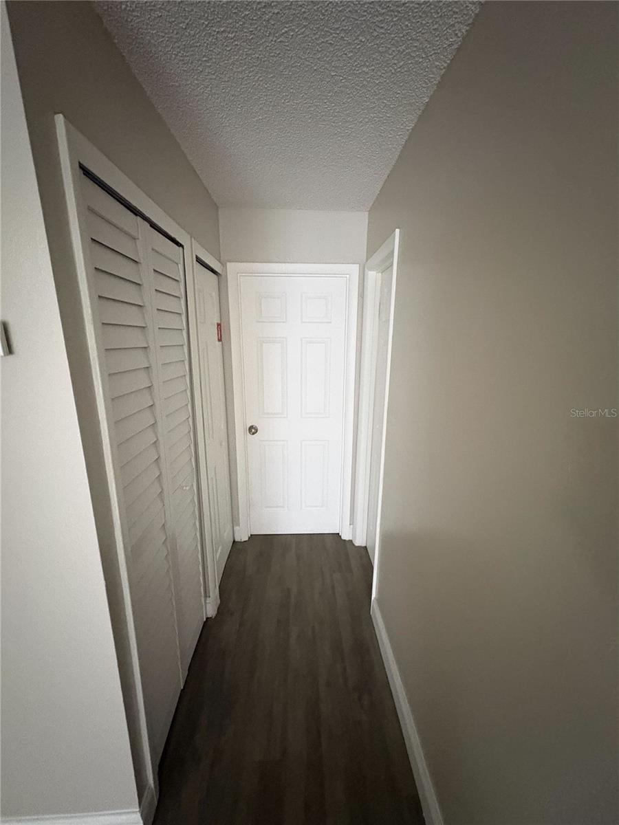 3060 GEORGE MASON AVE #10C