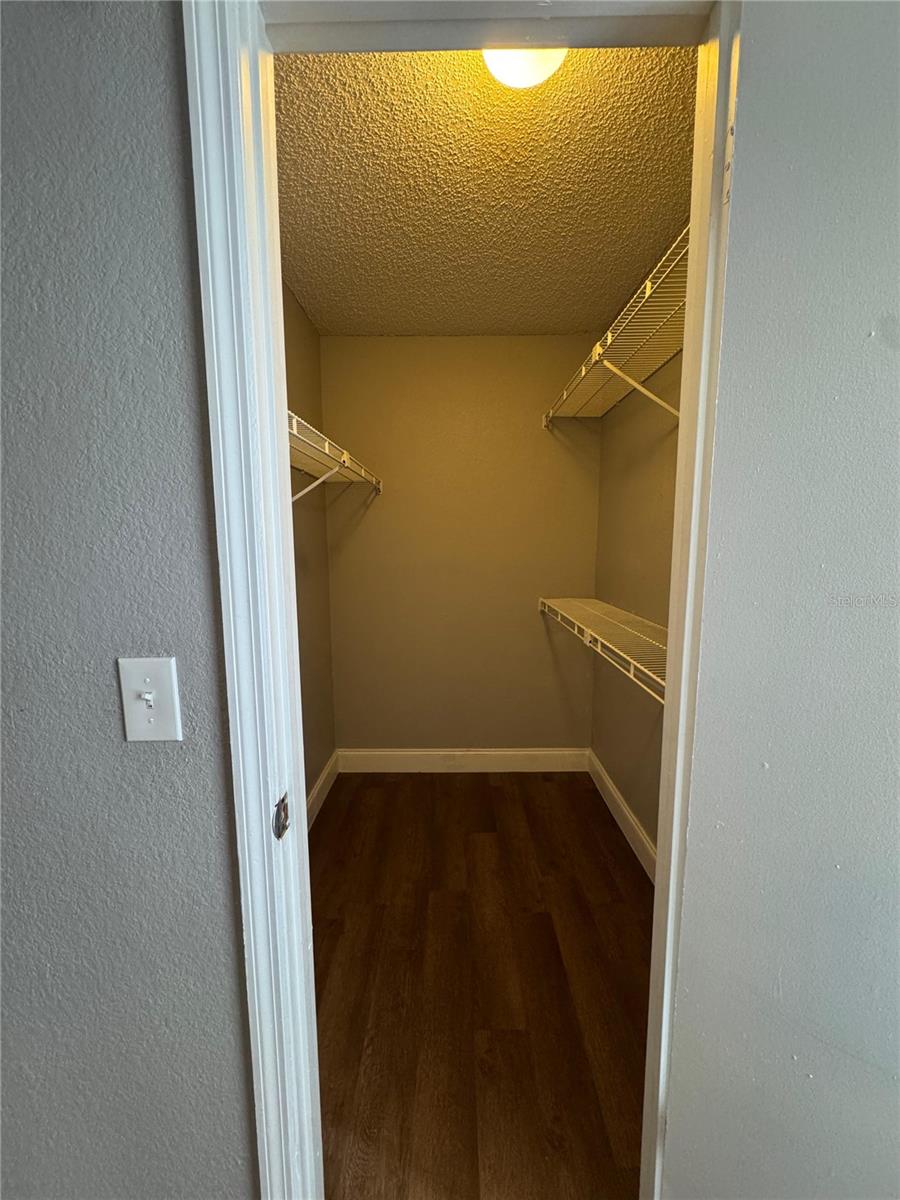 5144 CONROY RD #1014