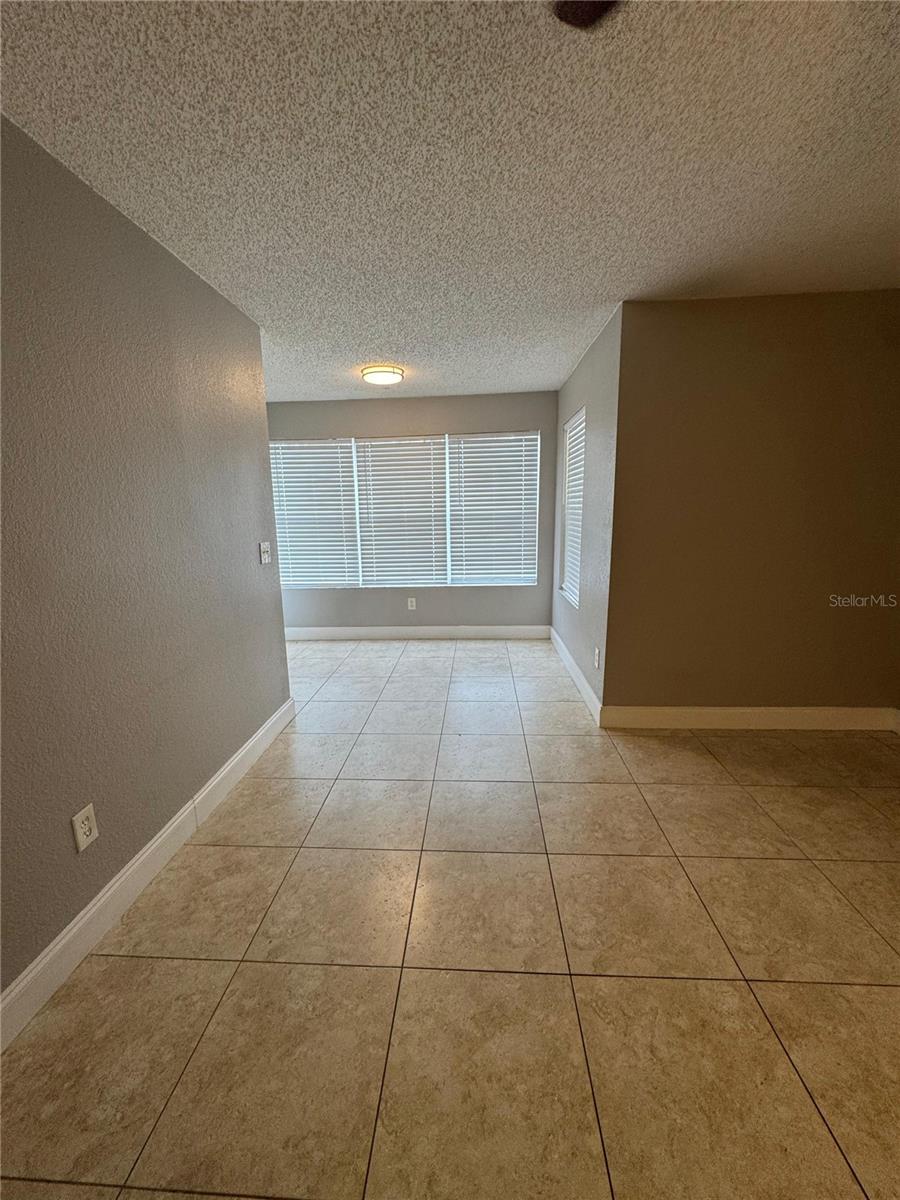 5144 CONROY RD #1014