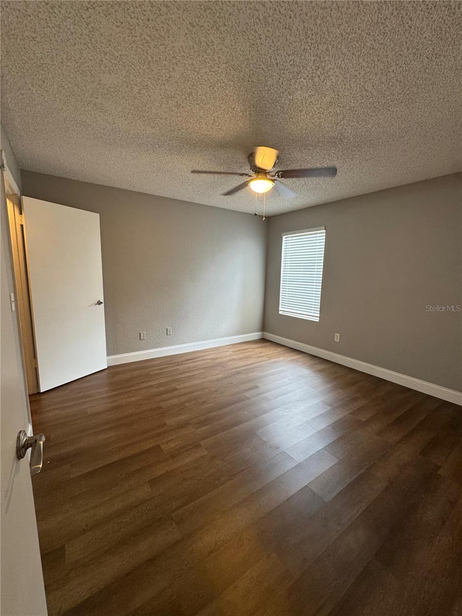 5144 CONROY RD #1014