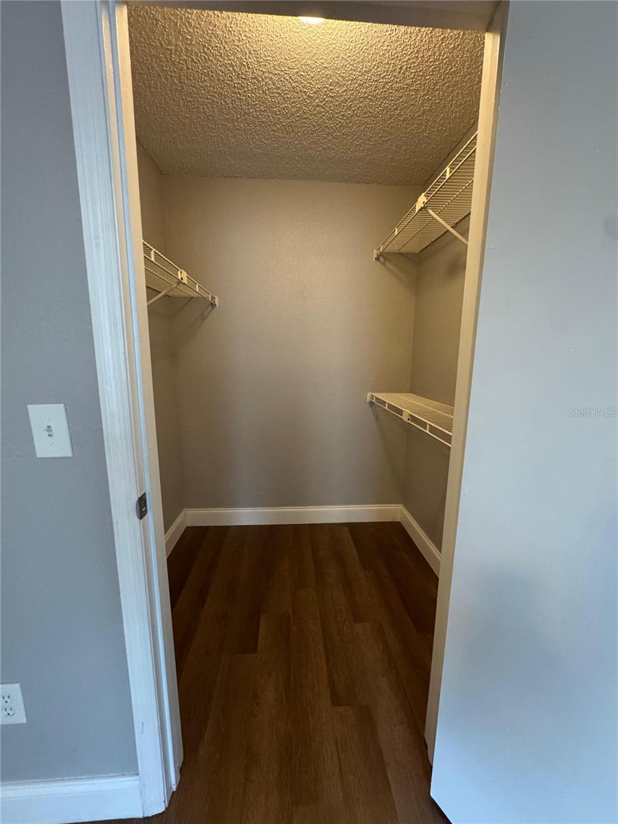 5144 CONROY RD #1014