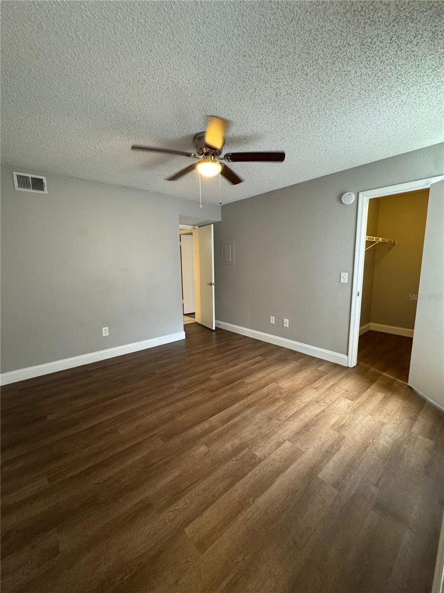 5144 CONROY RD #1014