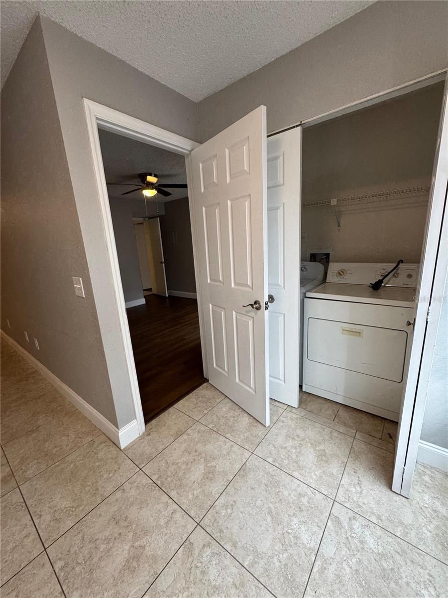 5144 CONROY RD #1014