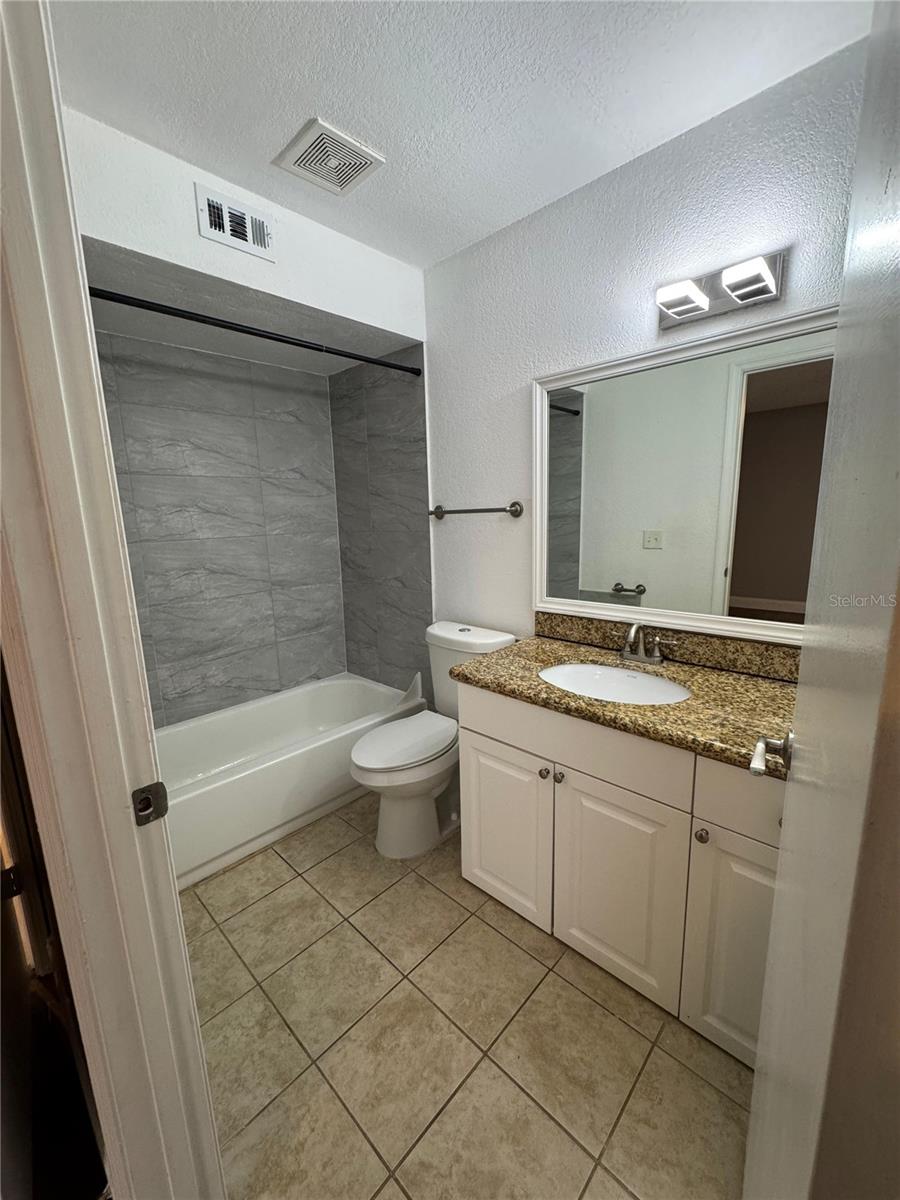 5144 CONROY RD #1014