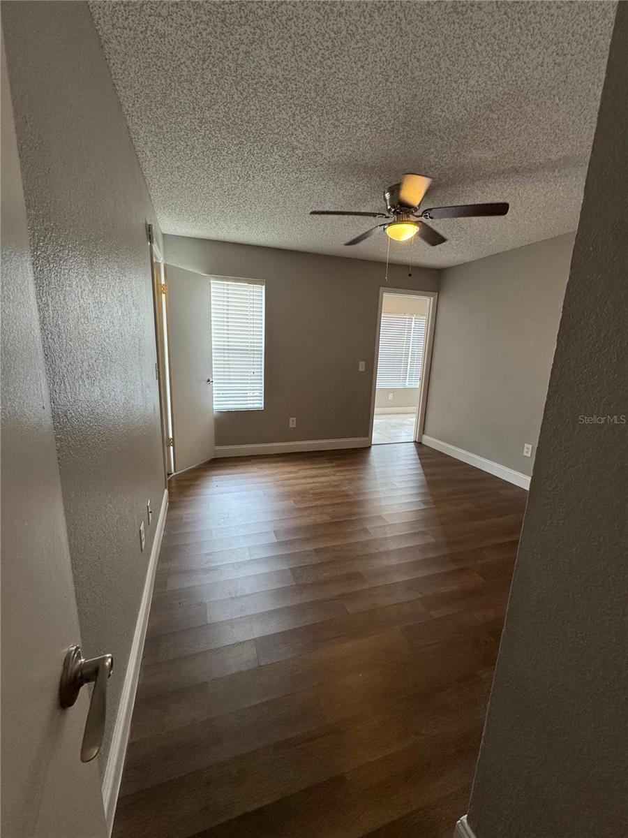 5144 CONROY RD #1014