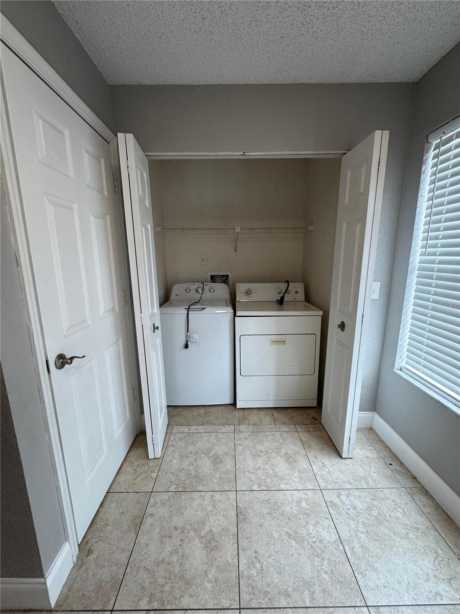 5144 CONROY RD #1014