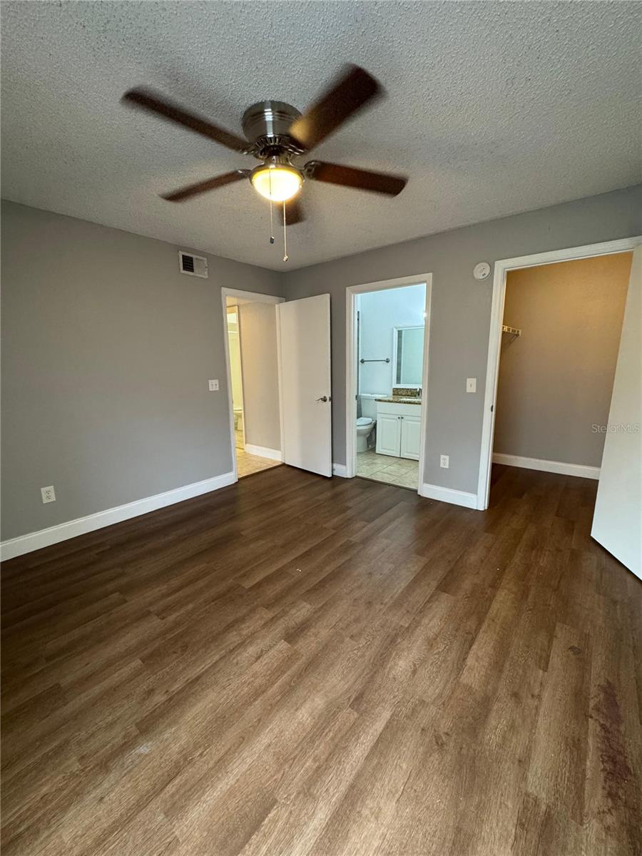 5144 CONROY RD #1014