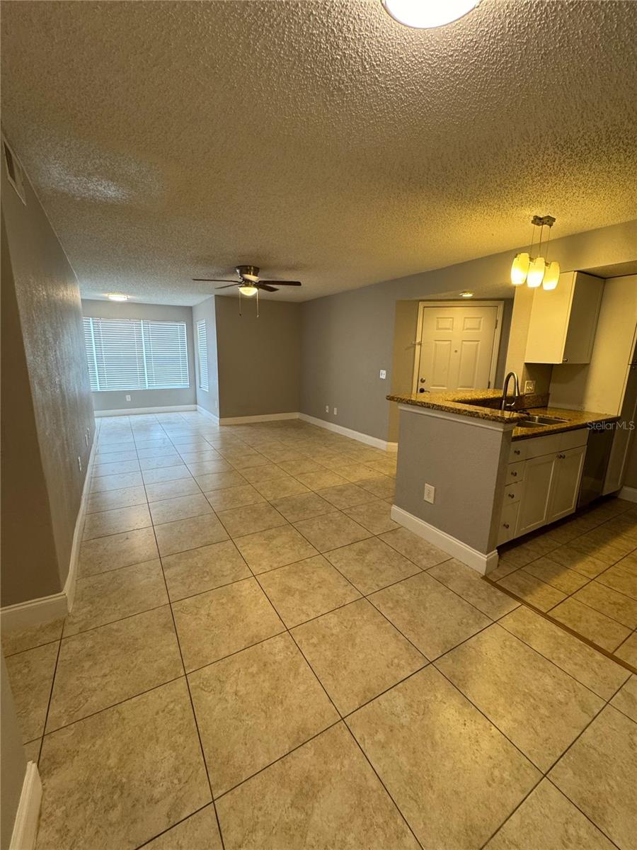 5144 CONROY RD #1014