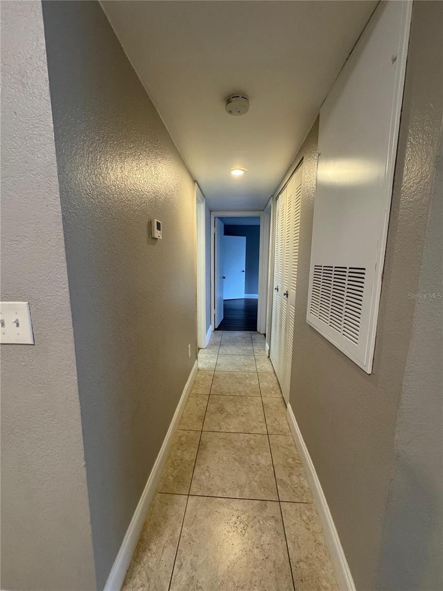 5144 CONROY RD #1014