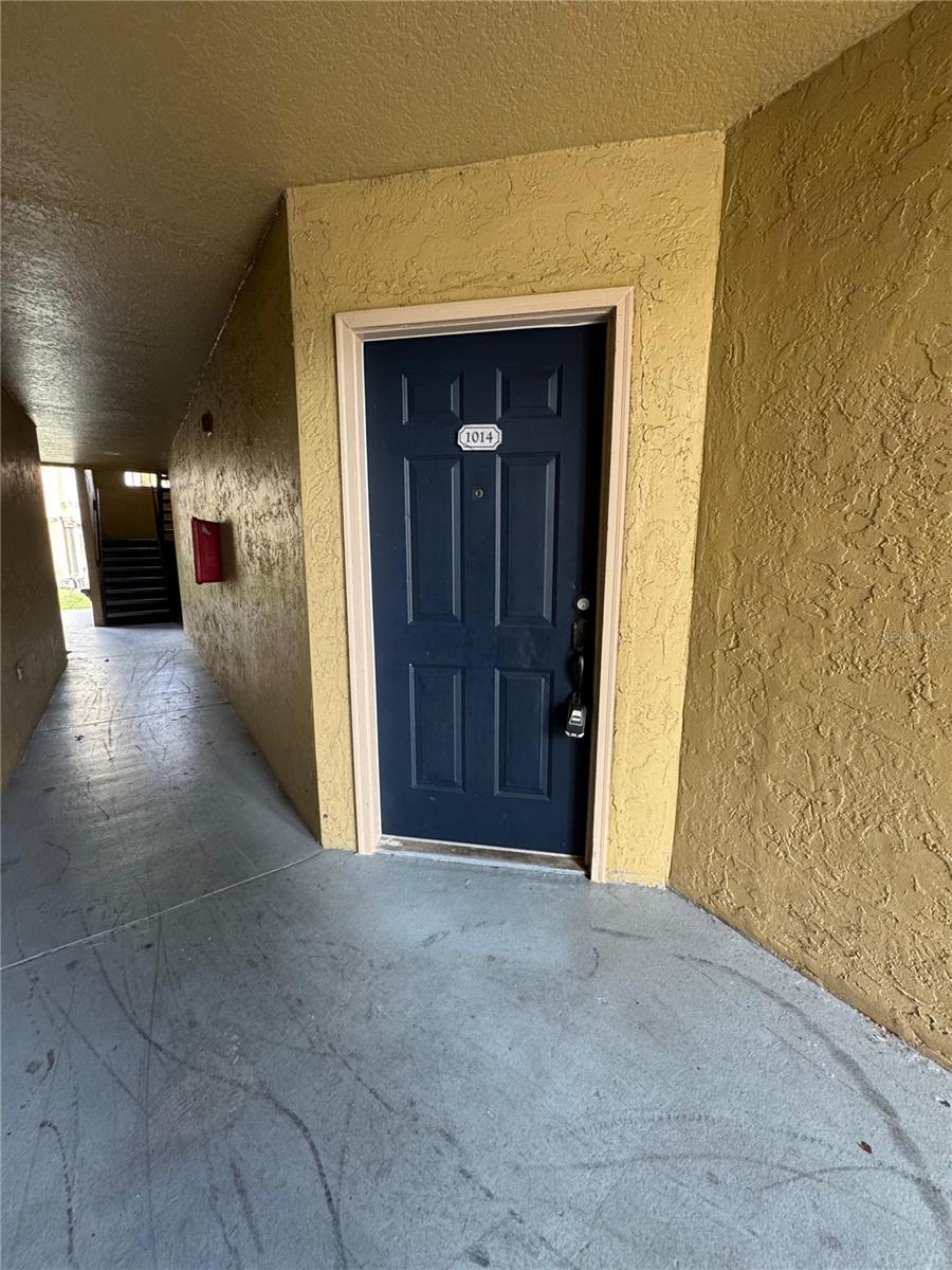 5144 CONROY RD #1014