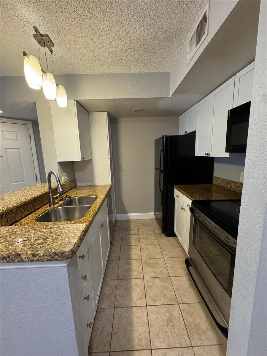 5144 CONROY RD #1014