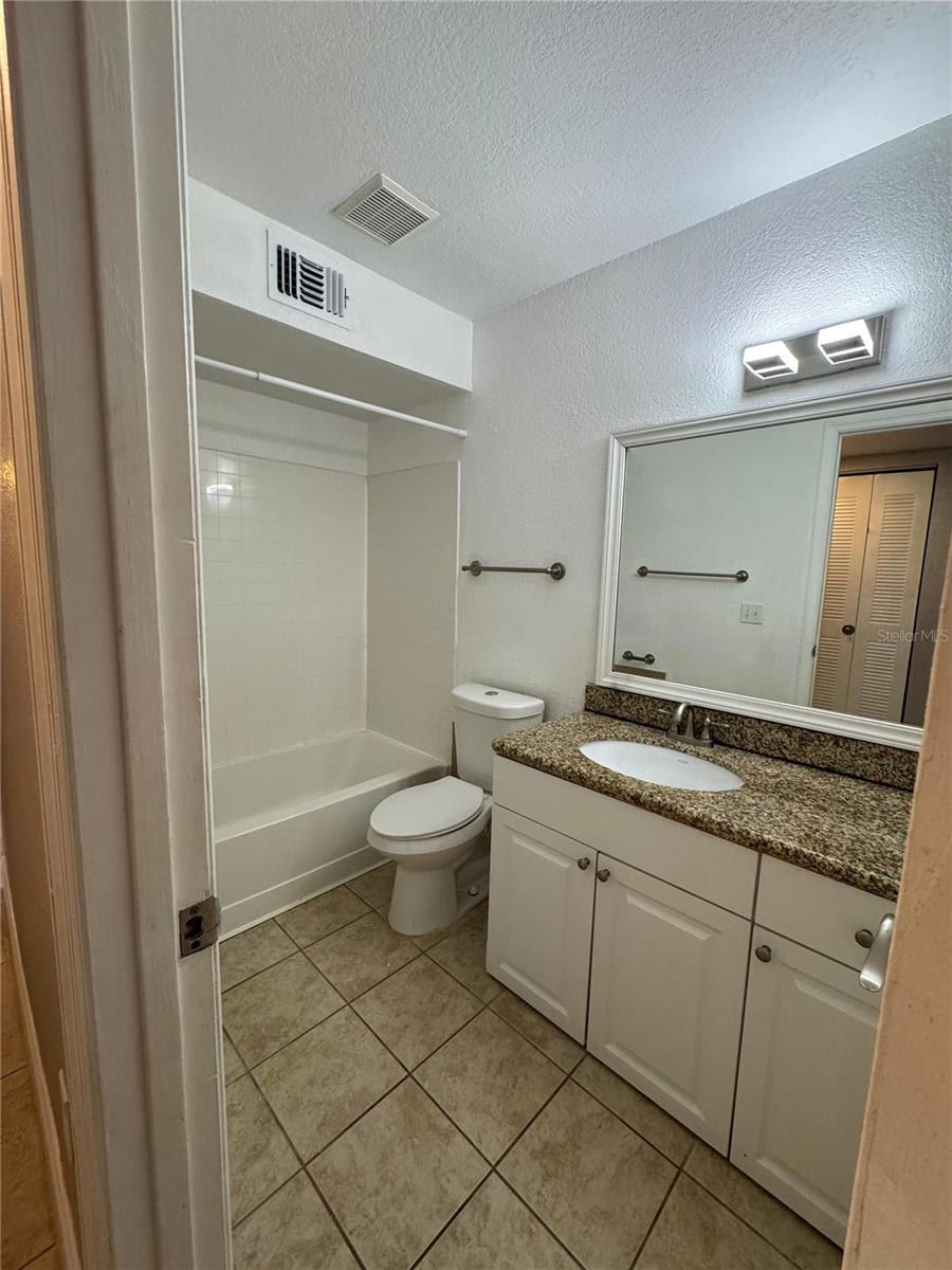 5144 CONROY RD #1014