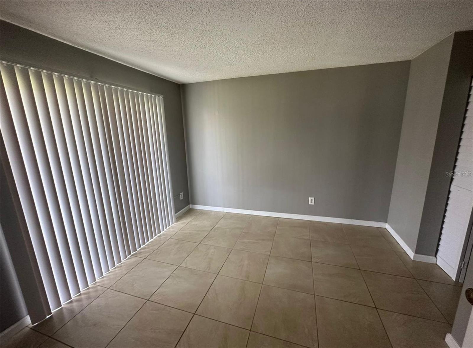 2340 HUNTINGTON GREEN CT #1