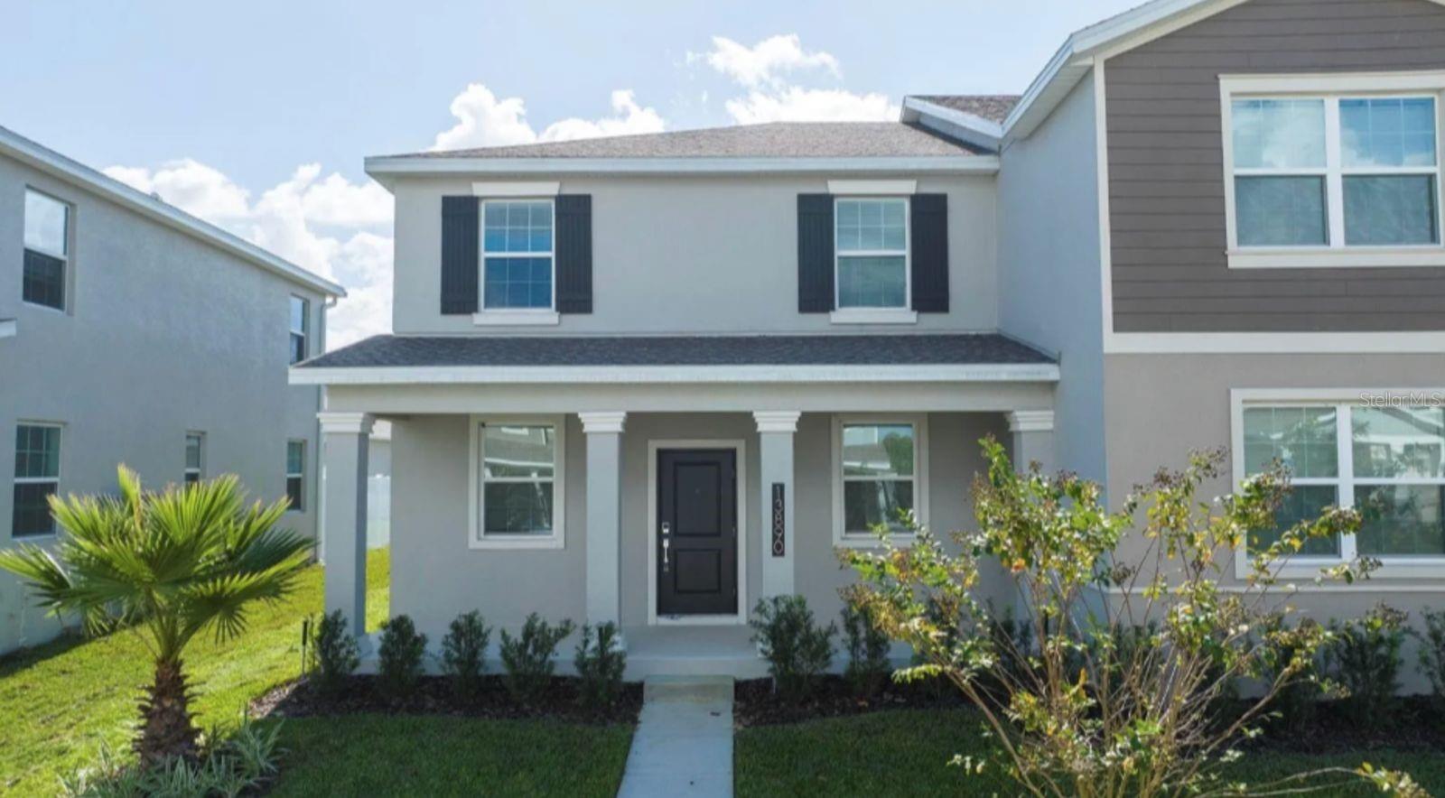 13890 TITLE WAY