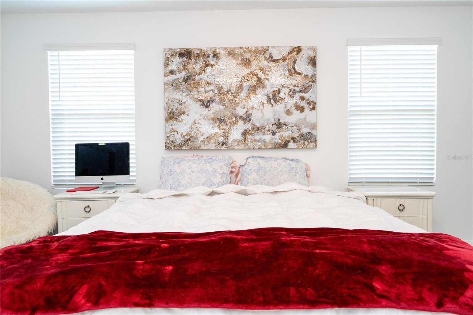 4329 EAGLE TRAIL BND