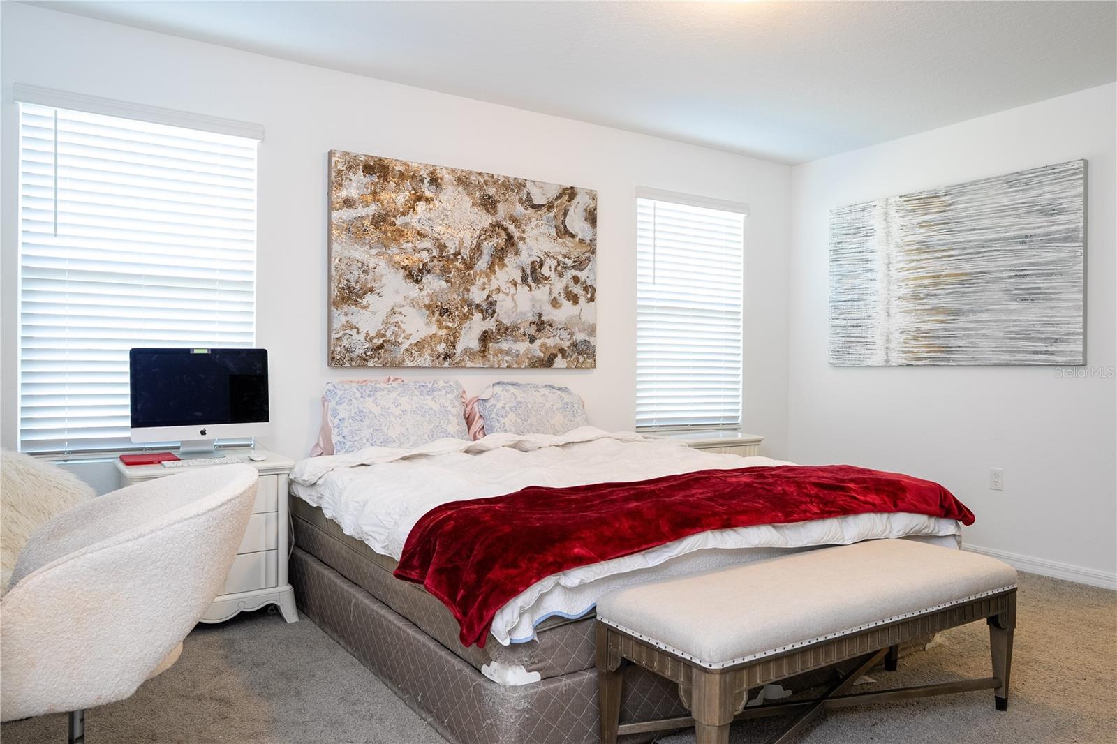 4329 EAGLE TRAIL BND