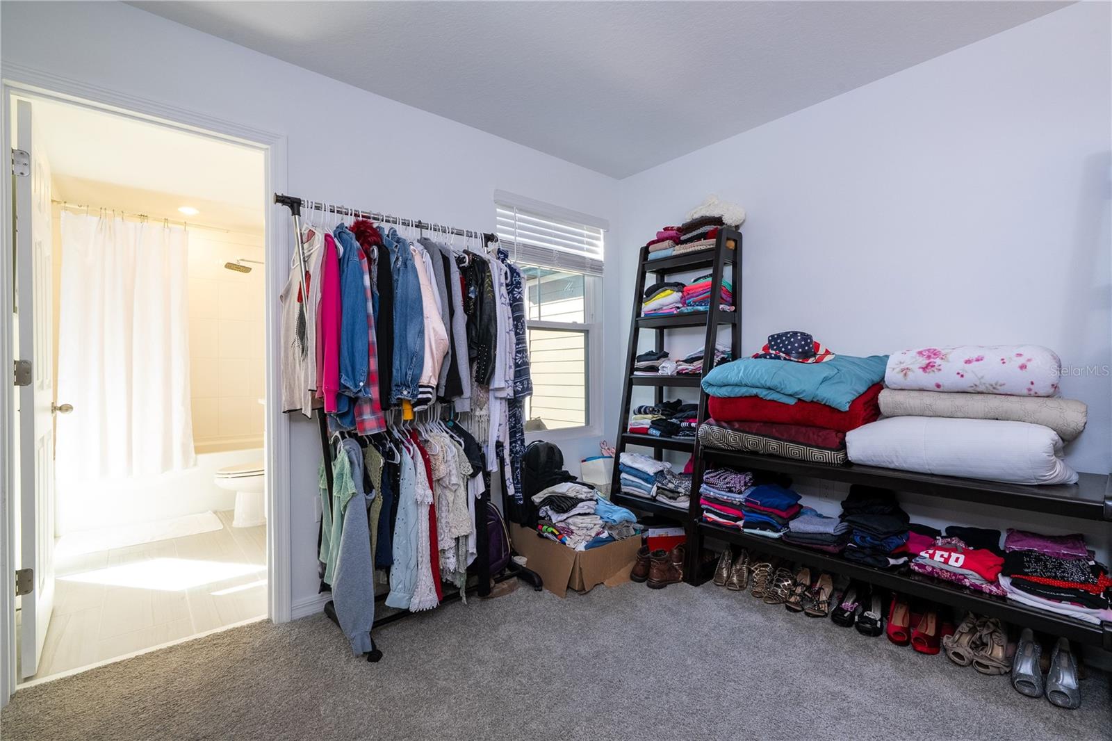 4329 EAGLE TRAIL BND