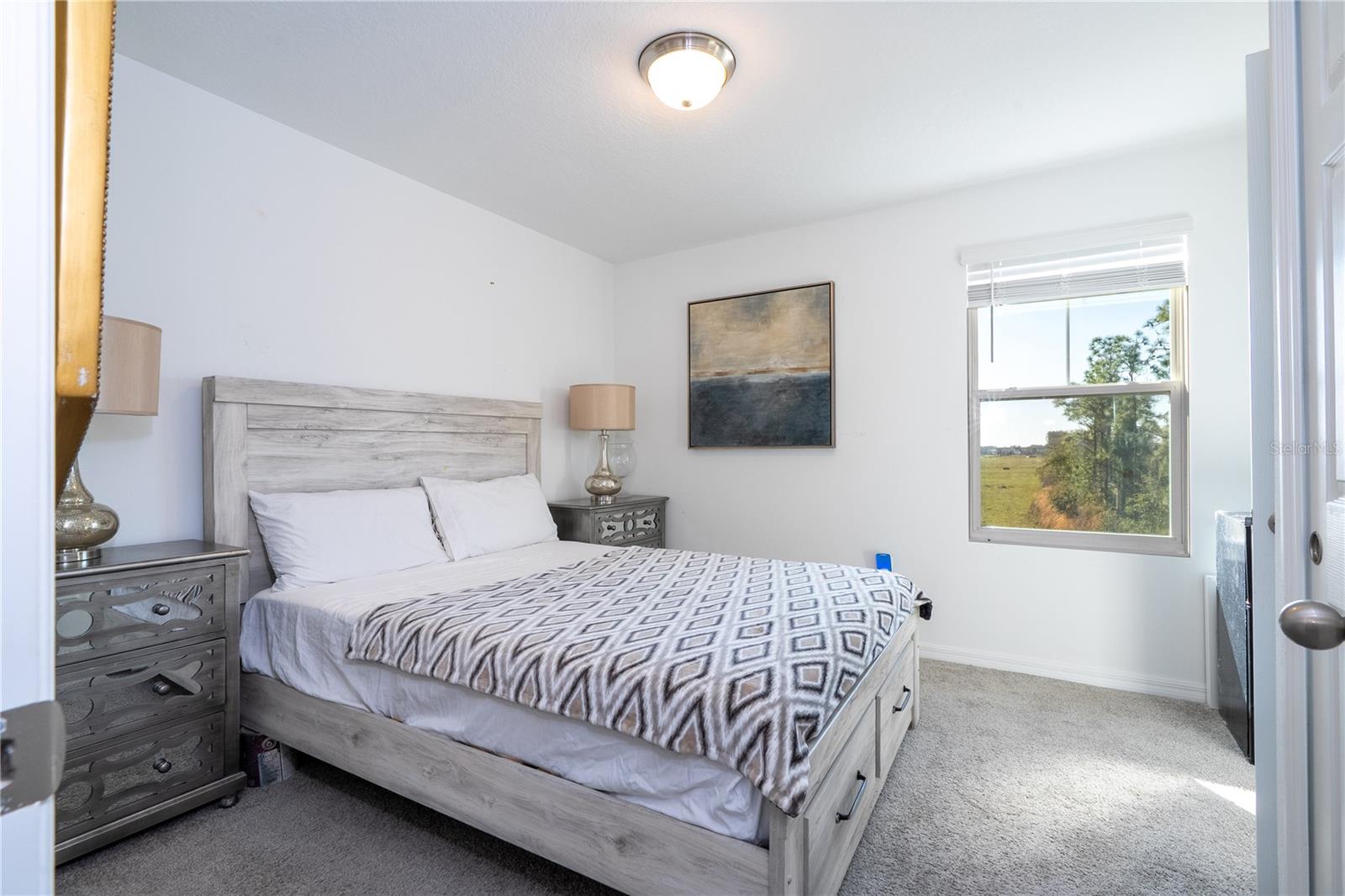 4329 EAGLE TRAIL BND