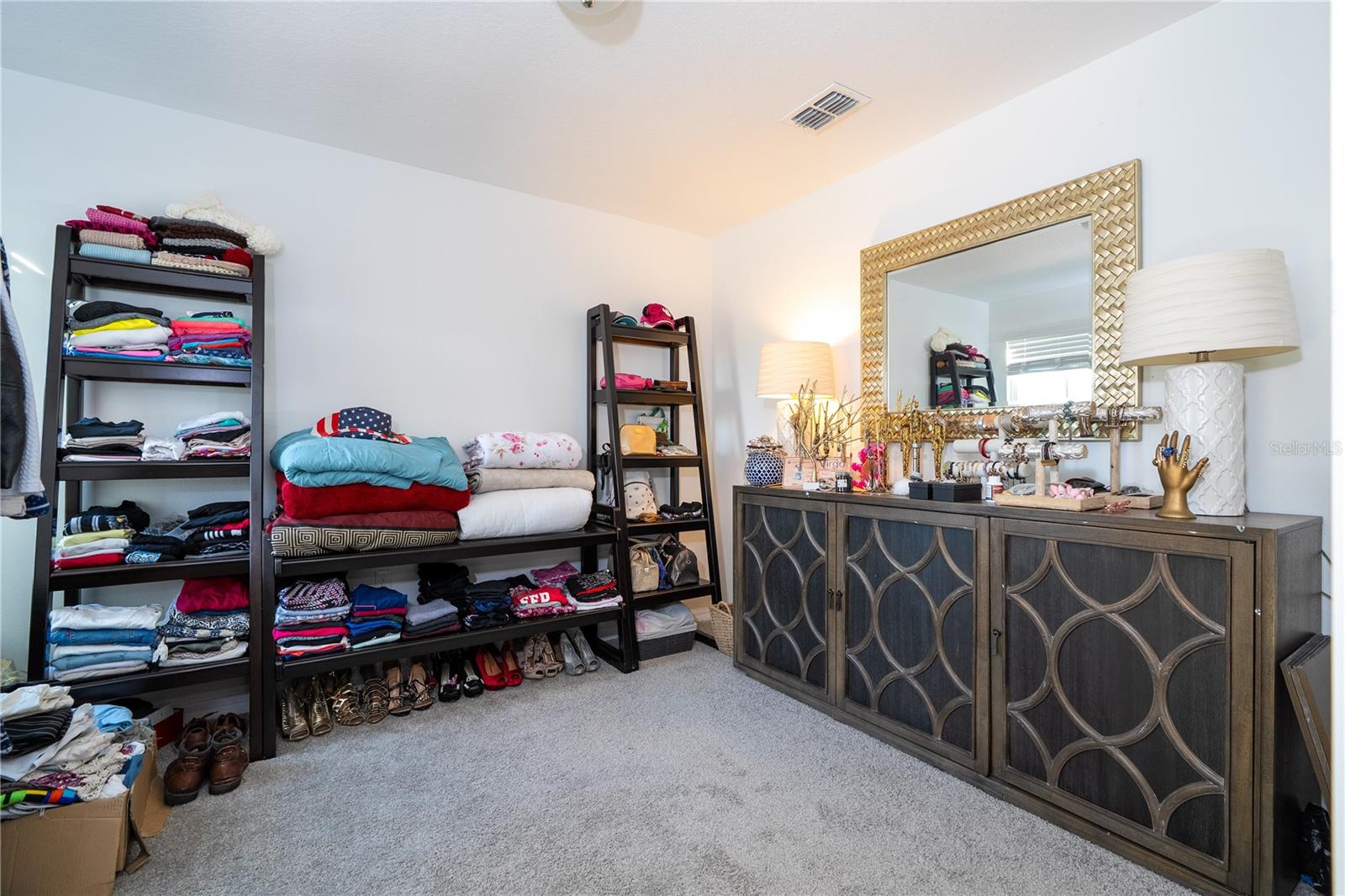 4329 EAGLE TRAIL BND