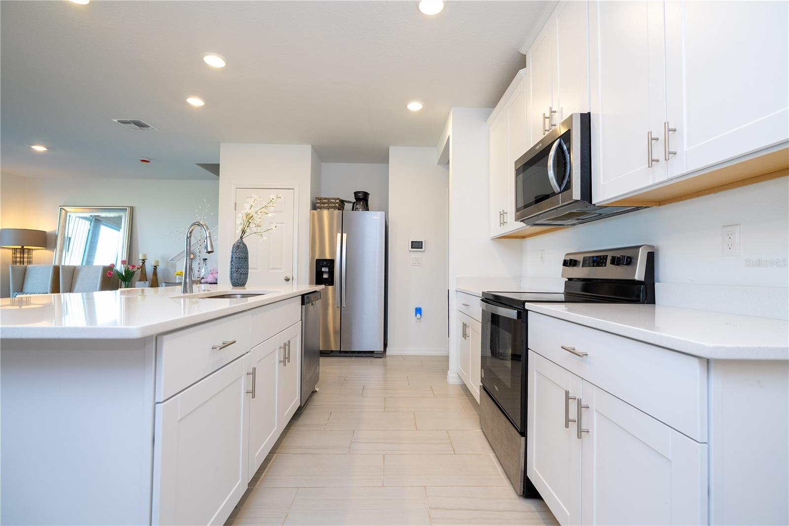 4329 EAGLE TRAIL BND