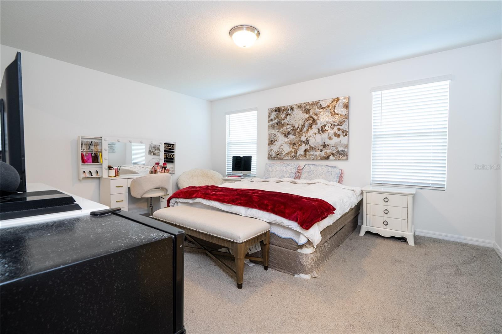 4329 EAGLE TRAIL BND