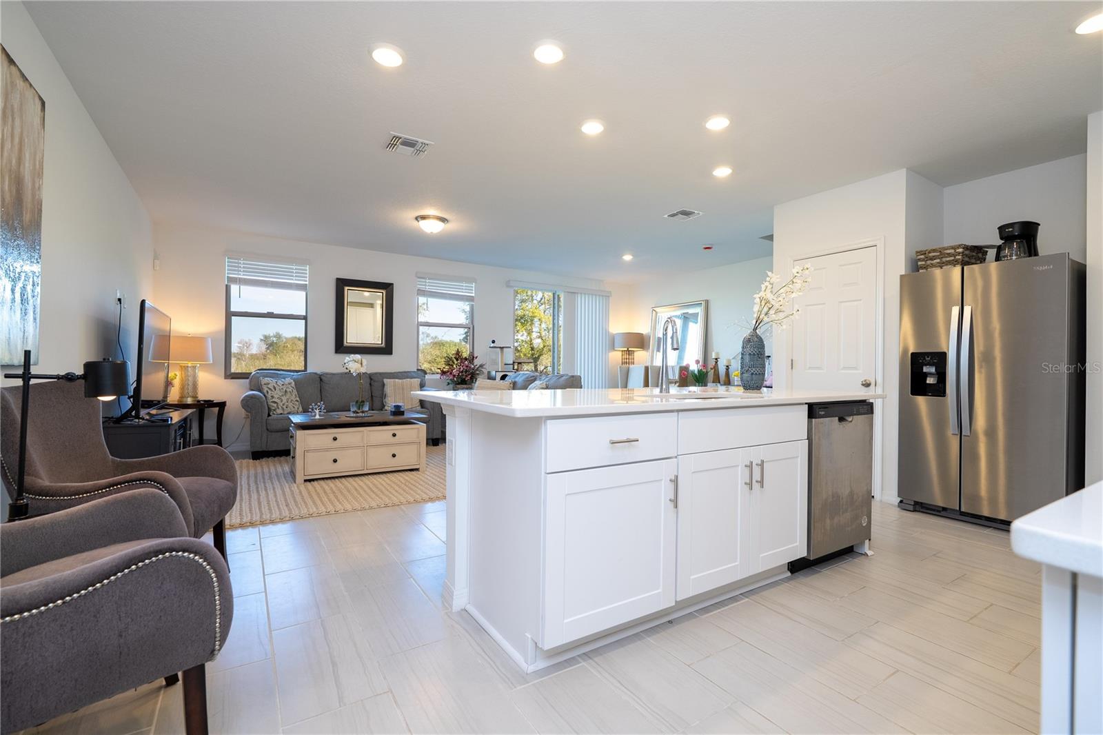 4329 EAGLE TRAIL BND