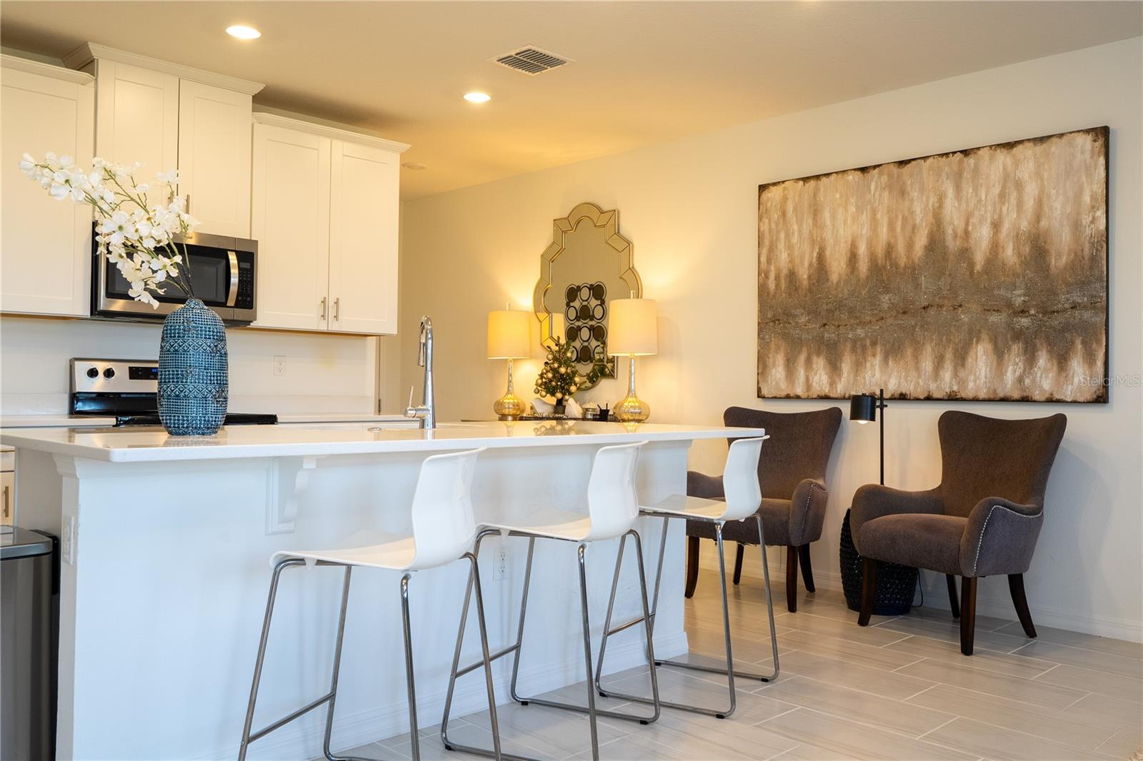 4329 EAGLE TRAIL BND