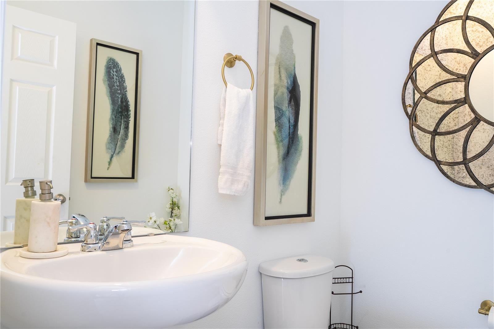 4329 EAGLE TRAIL BND