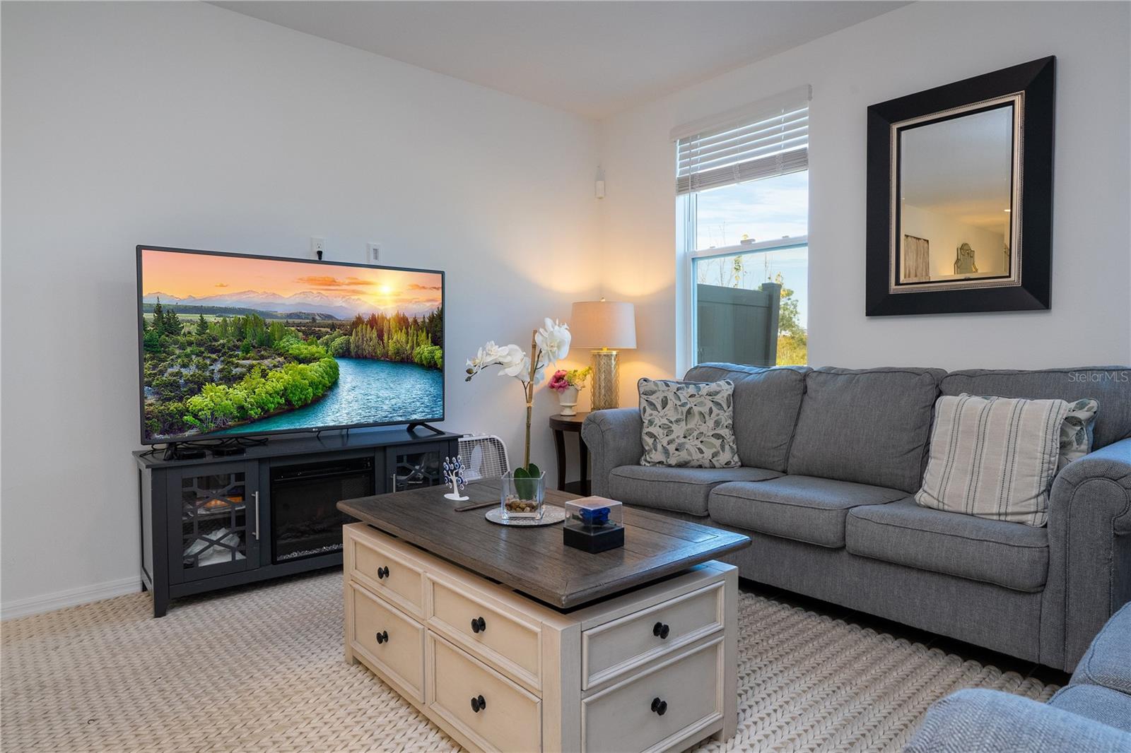 4329 EAGLE TRAIL BND