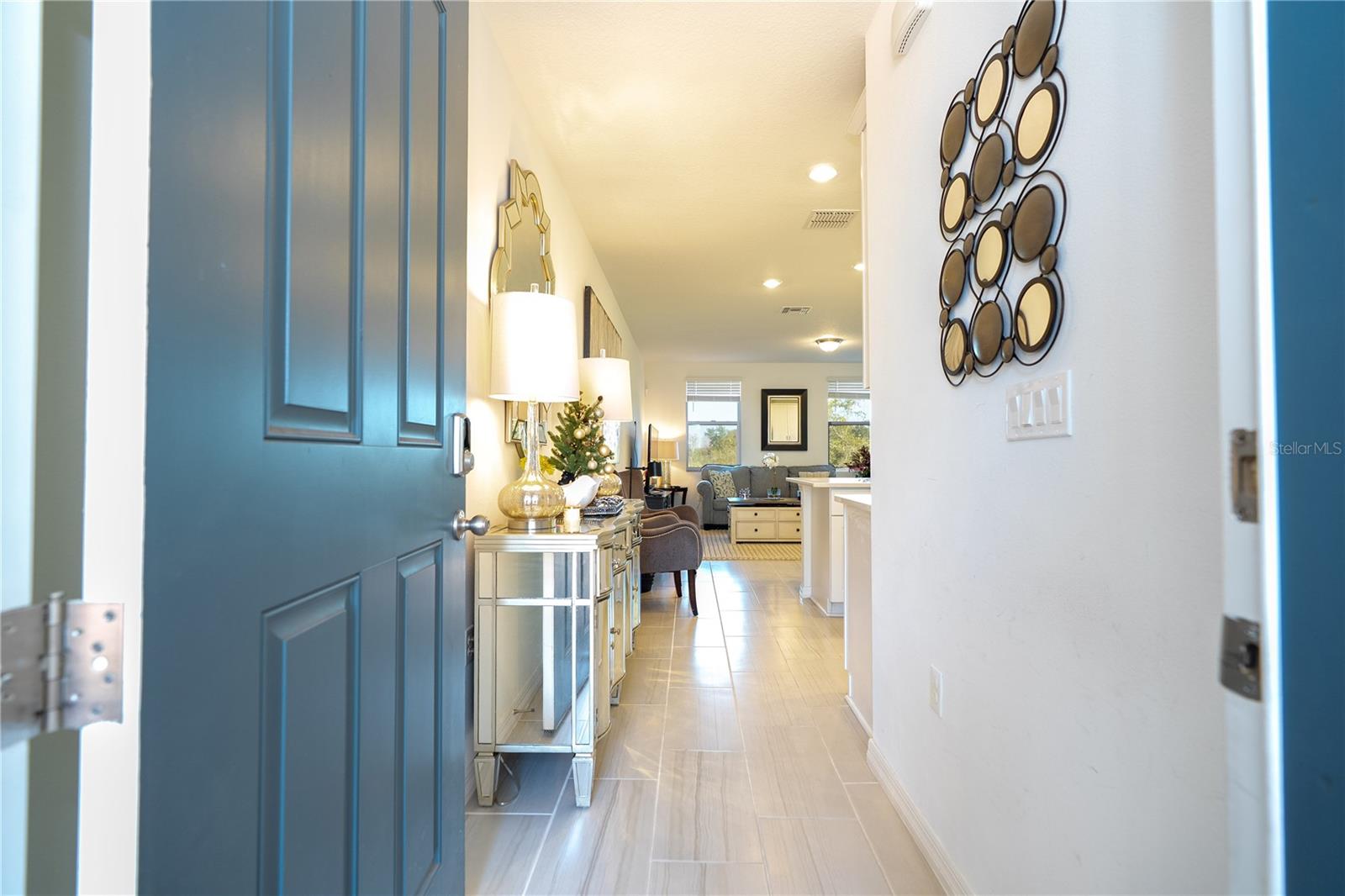 4329 EAGLE TRAIL BND