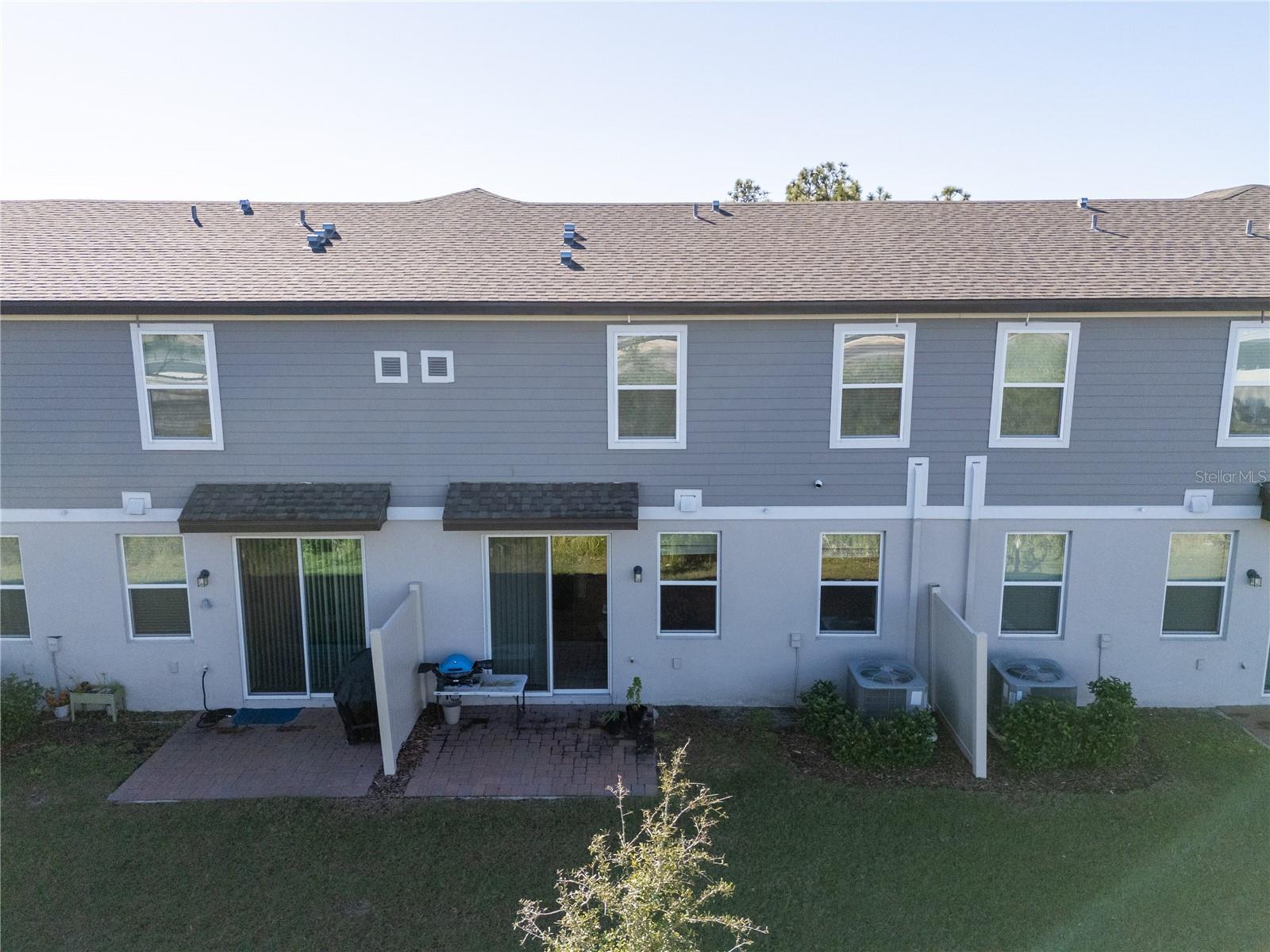 4329 EAGLE TRAIL BND