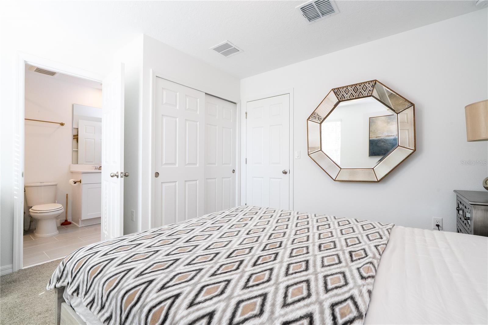 4329 EAGLE TRAIL BND