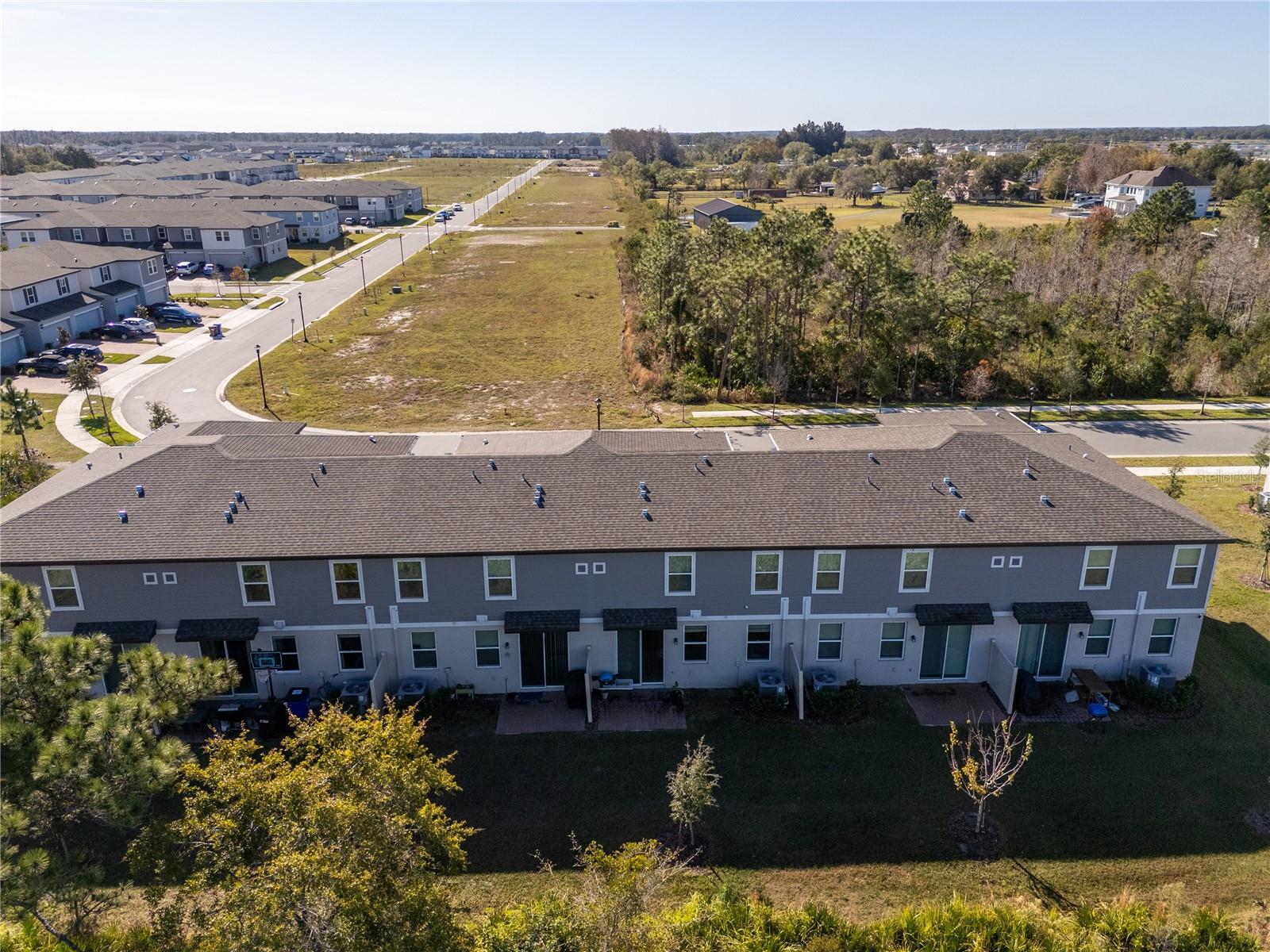 4329 EAGLE TRAIL BND