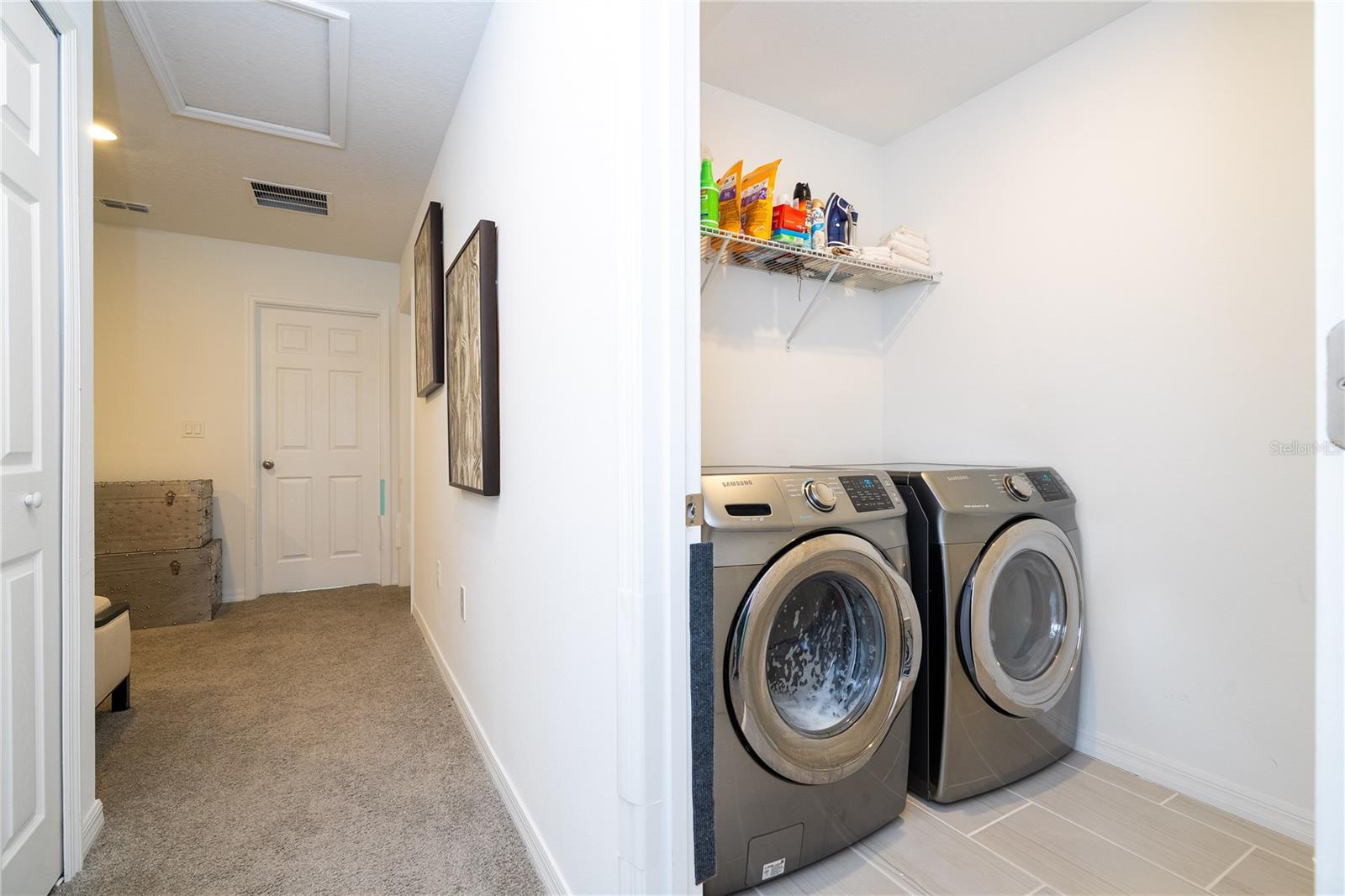 4329 EAGLE TRAIL BND