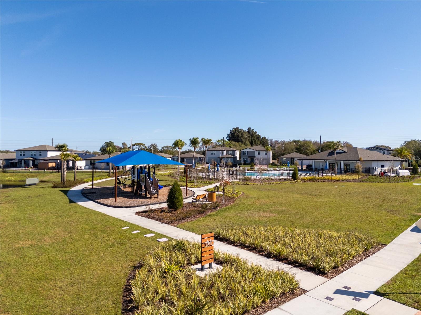 4329 EAGLE TRAIL BND