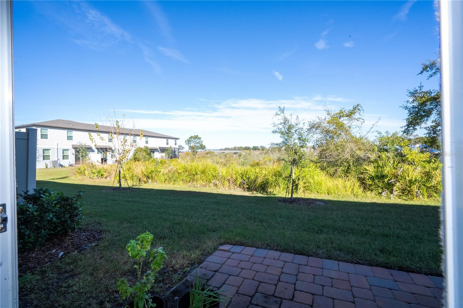 4329 EAGLE TRAIL BND