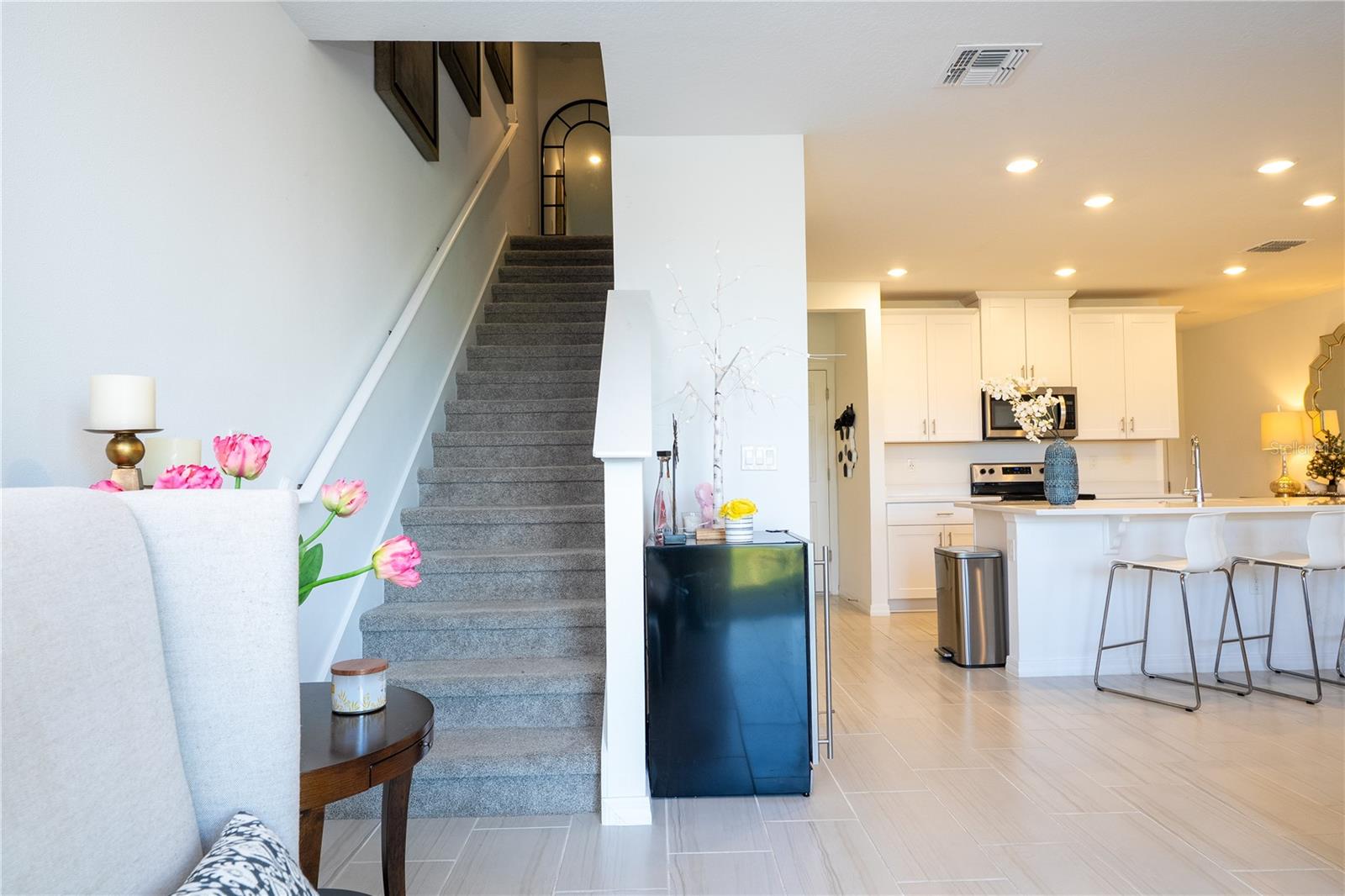 4329 EAGLE TRAIL BND