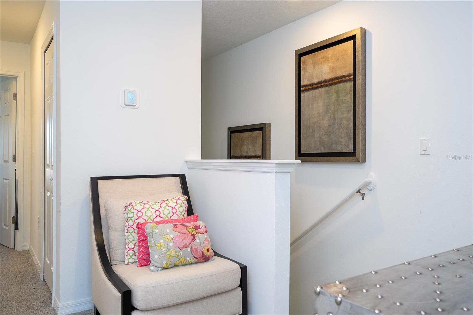 4329 EAGLE TRAIL BND