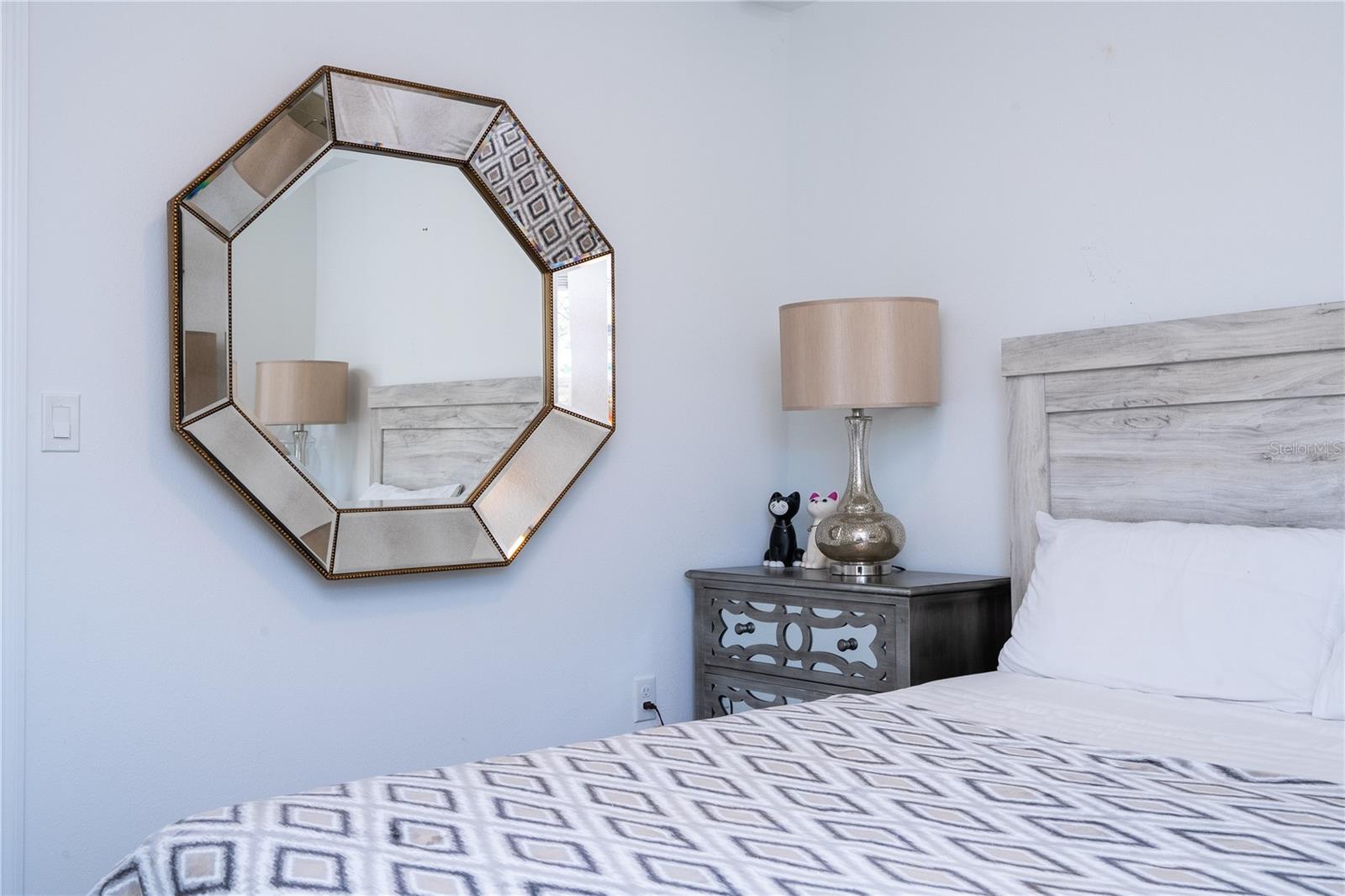 4329 EAGLE TRAIL BND