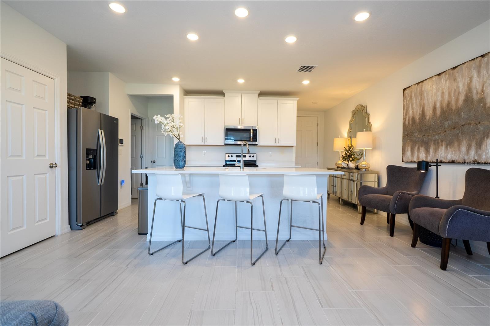 4329 EAGLE TRAIL BND