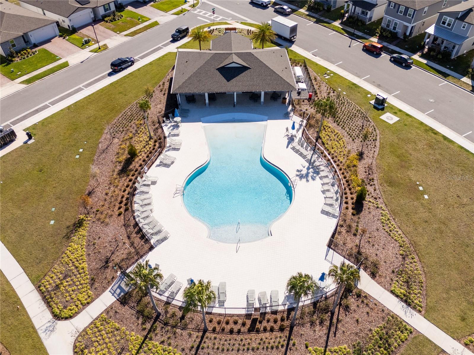 4329 EAGLE TRAIL BND