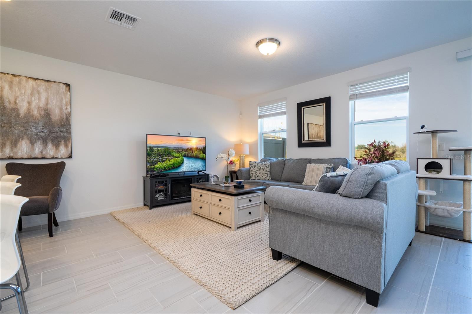 4329 EAGLE TRAIL BND