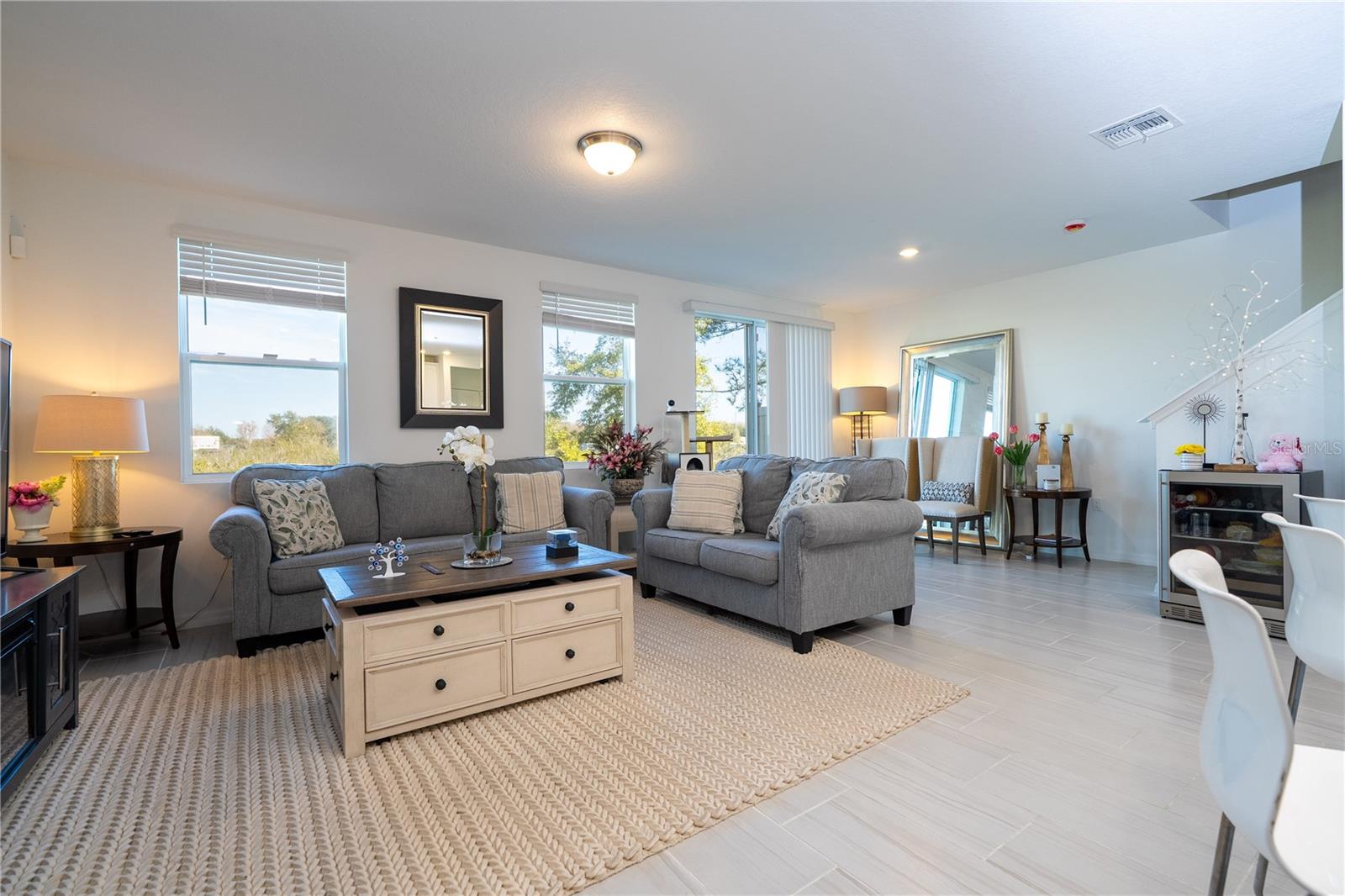 4329 EAGLE TRAIL BND