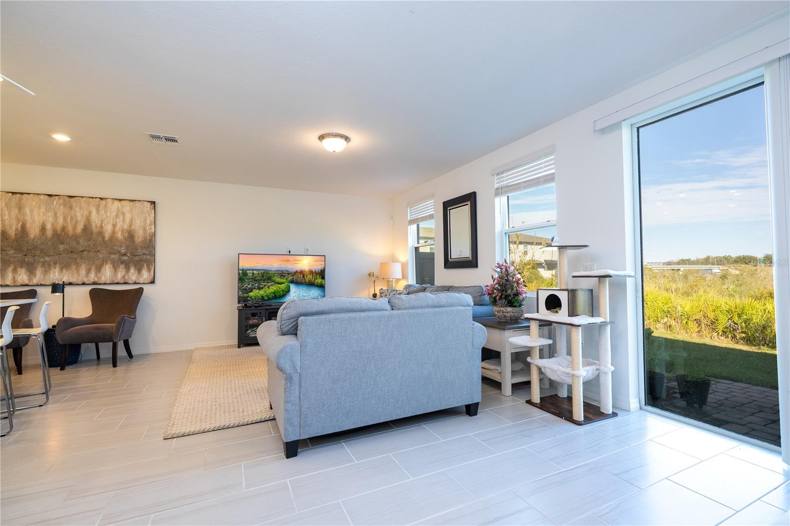 4329 EAGLE TRAIL BND