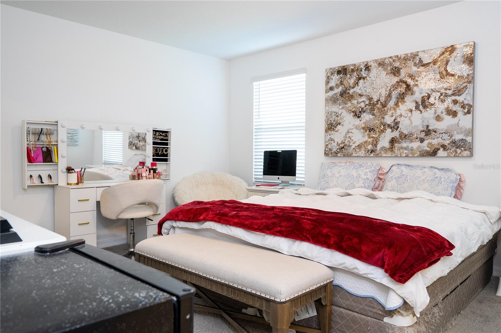 4329 EAGLE TRAIL BND