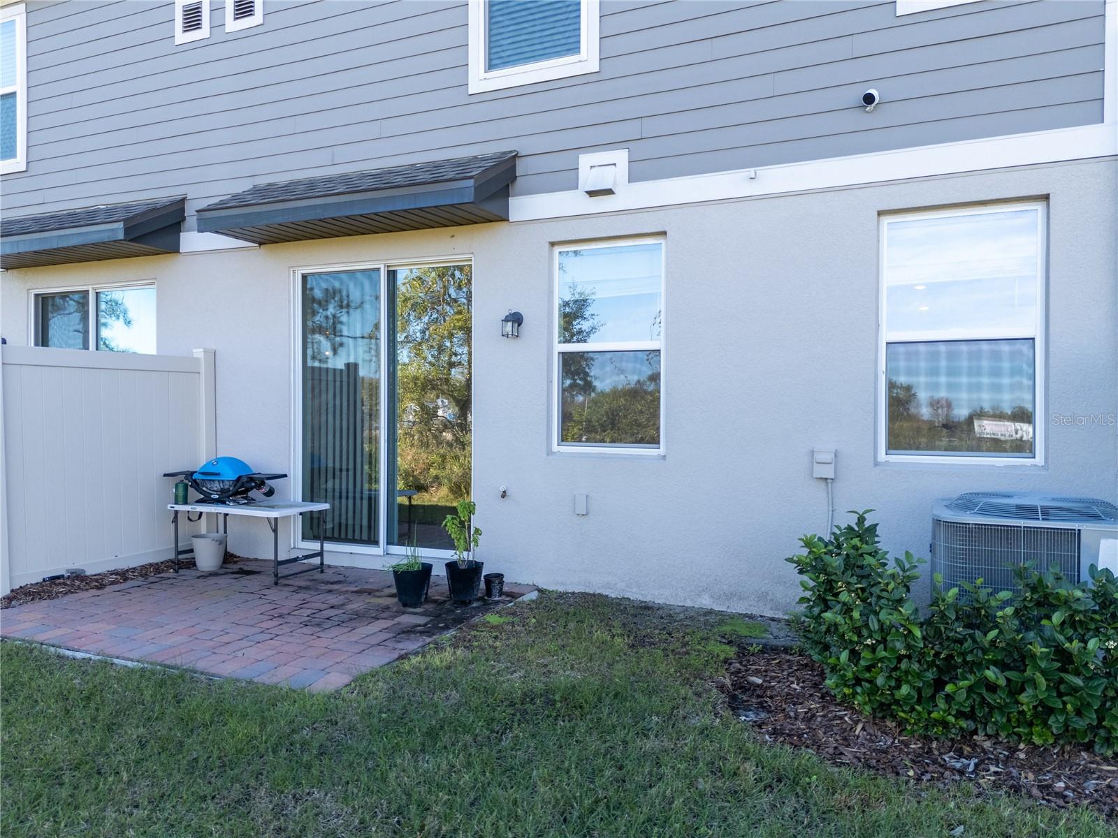 4329 EAGLE TRAIL BND