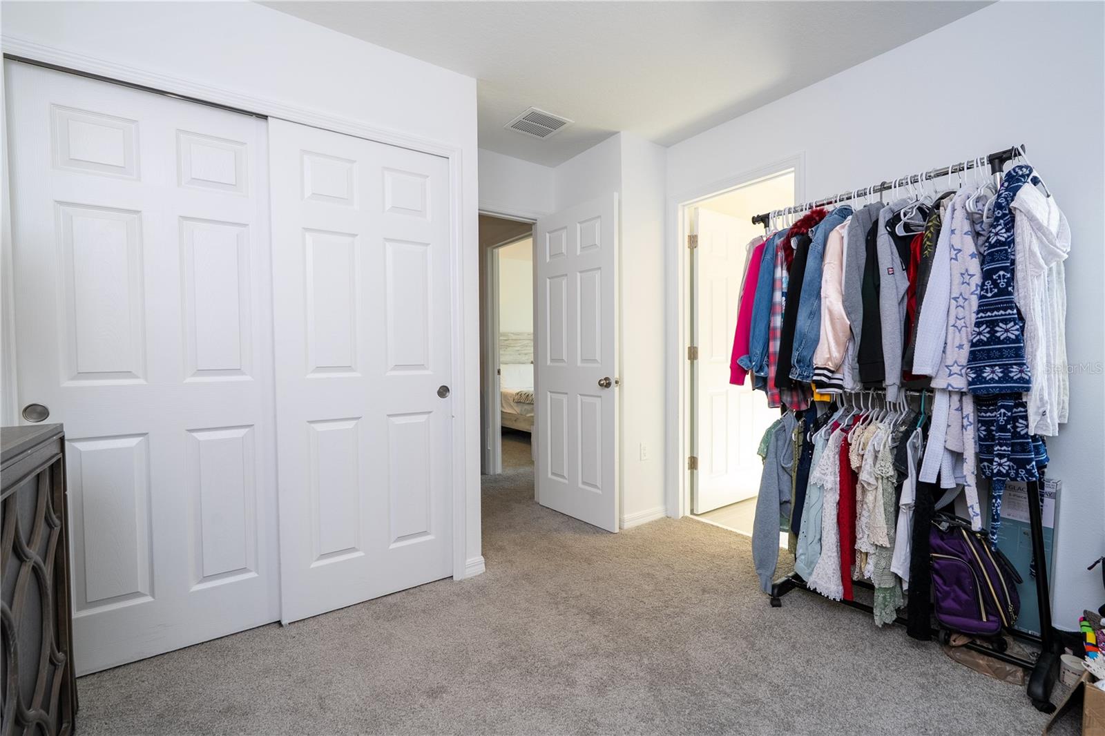 4329 EAGLE TRAIL BND