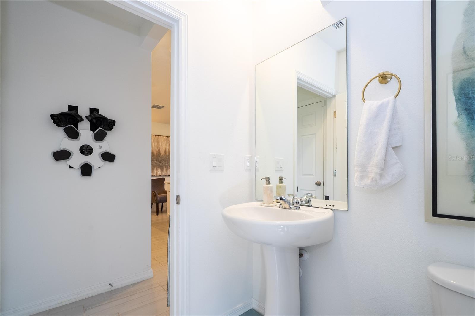 4329 EAGLE TRAIL BND