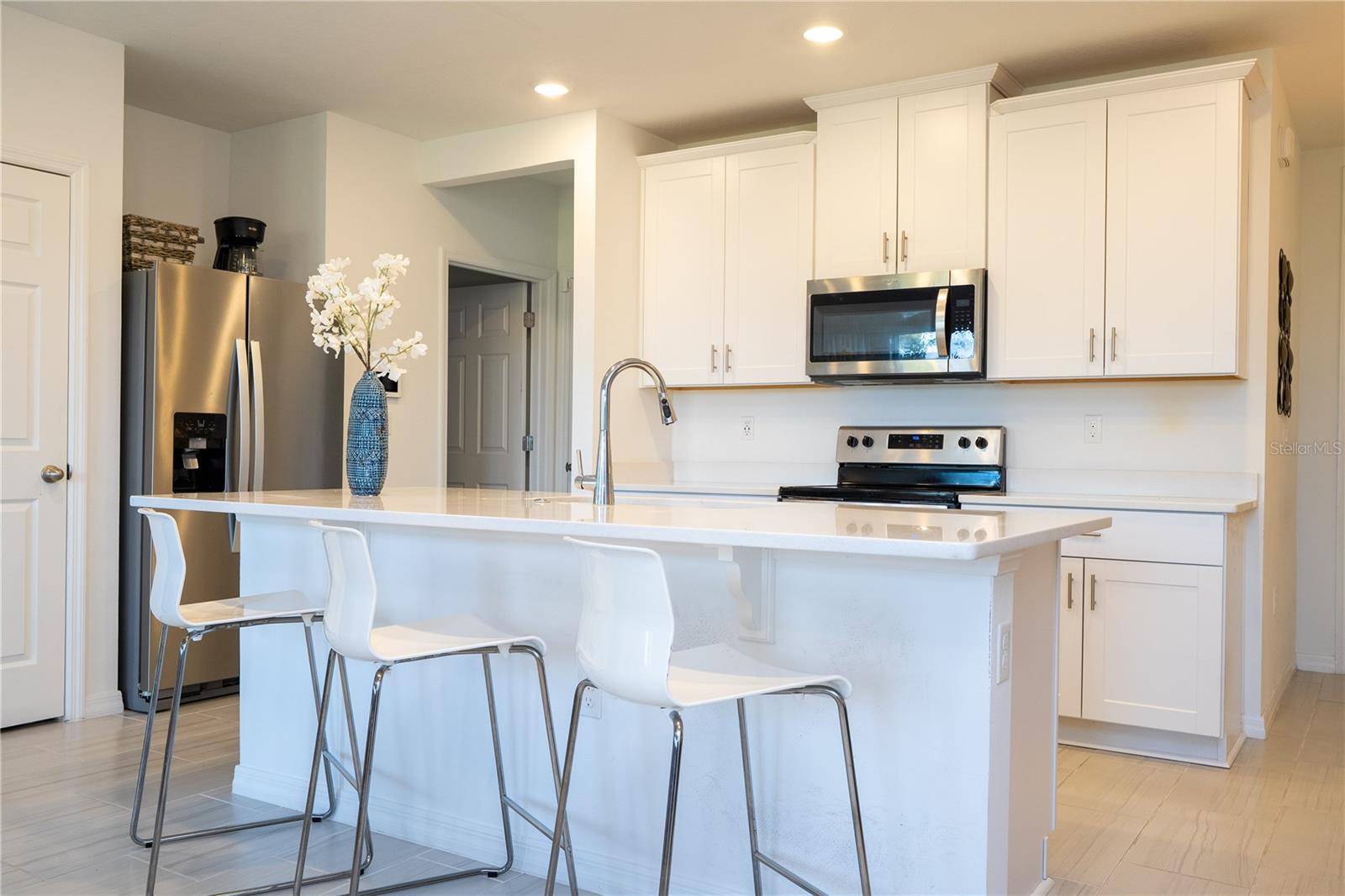 4329 EAGLE TRAIL BND